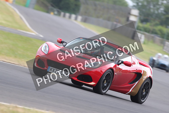 LOTUS 0677