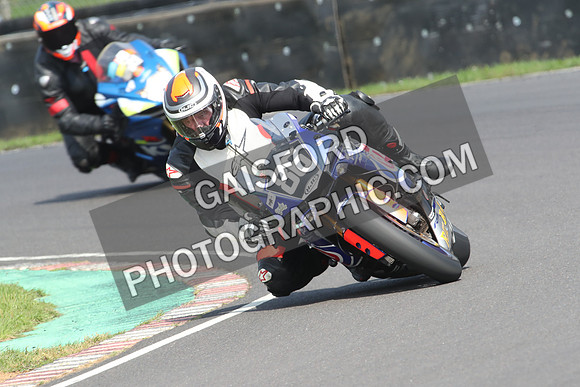 BIKES 0598