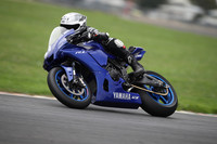 BIKES 1264