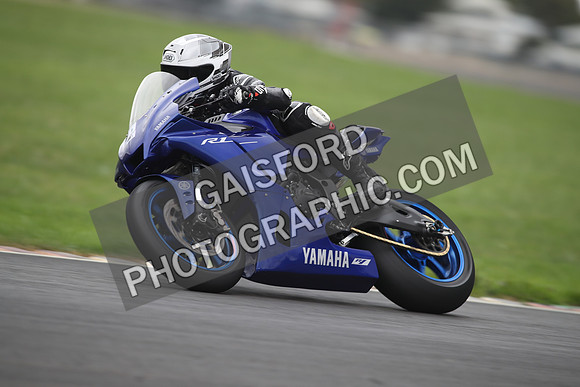 BIKES 1264