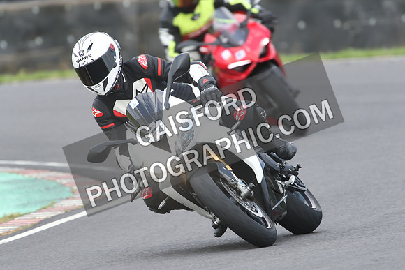 BIKES 0776