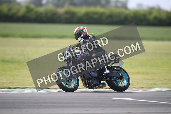 BIKES 1105