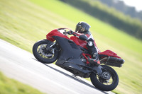 BIKES 1173