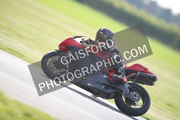 BIKES 1173