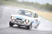 RS COMBE 1327