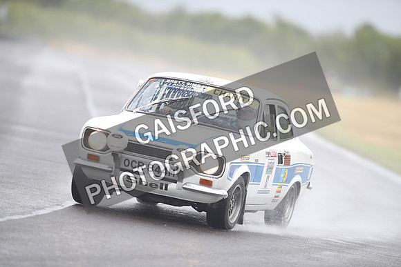 RS COMBE 1327