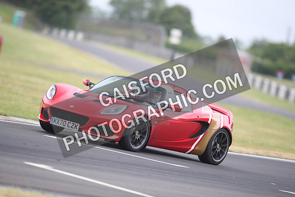 LOTUS 1150
