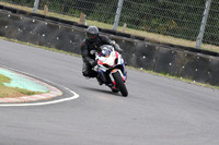 BIKES 0265