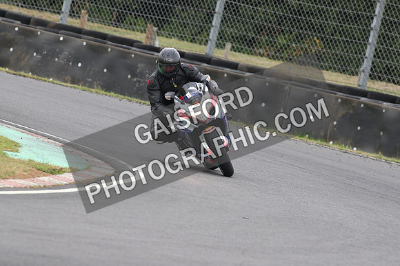 BIKES 0265