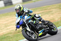 BIKES 0737