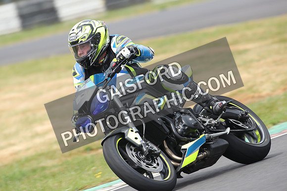 BIKES 0737