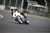 BIKES 0069