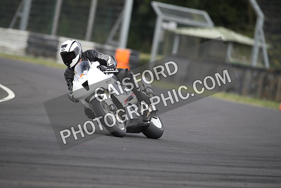 BIKES 0069