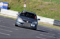 CCTD 0694