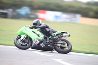 BIKES 1141