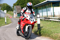 Fowlers 0059