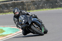 BIKES 0672