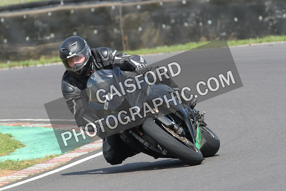 BIKES 0672