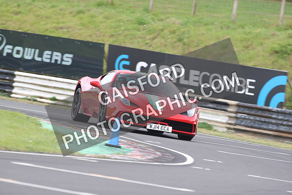Ferrari OC Combe 150824 0039