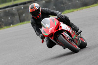 BIKES 0988