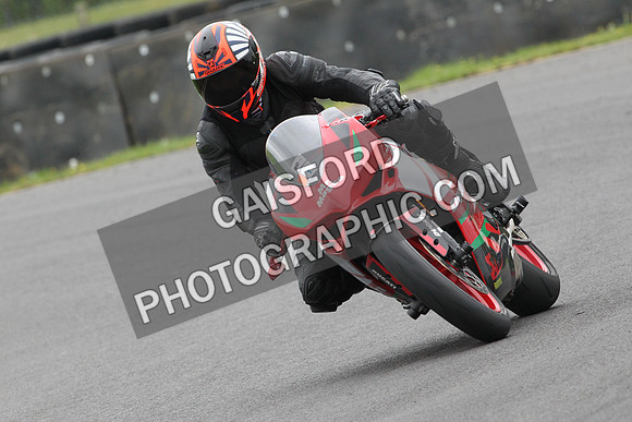 BIKES 0988