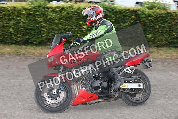 BIKES 0234