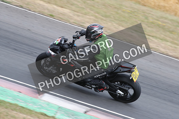 BIKES 1450