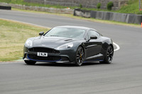 ASTON 1403