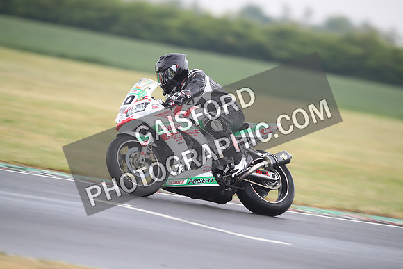 BIKES 1034