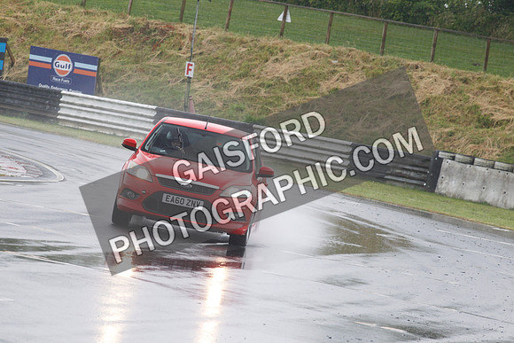 RS COMBE 1505