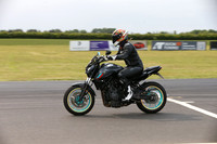 BIKES 0135