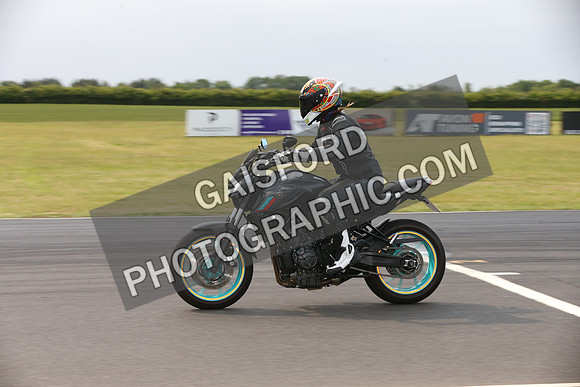 BIKES 0135
