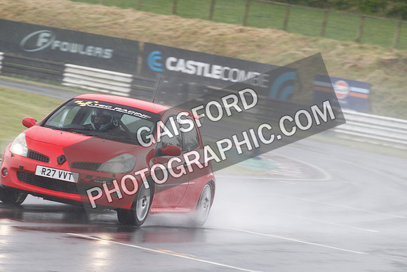 RS COMBE 1485