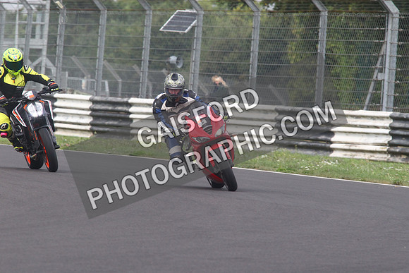 BIKES 1357