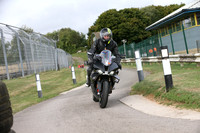 BIKES 0019