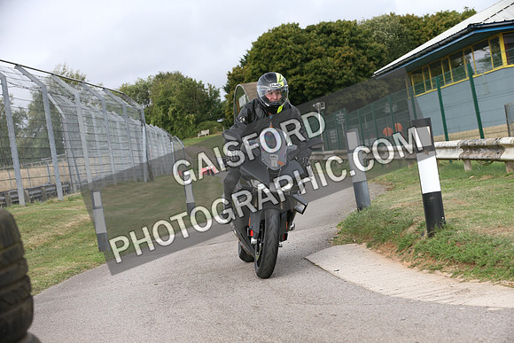 BIKES 0019