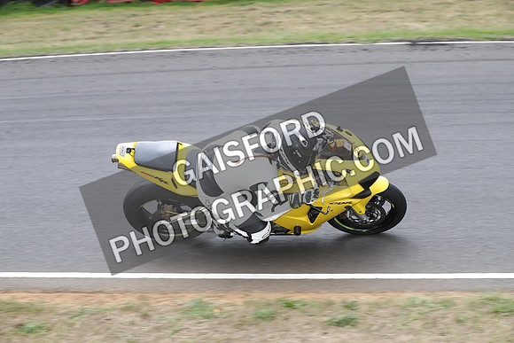 BIKES 1595