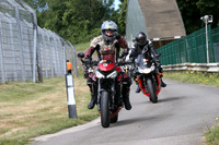 BIKES 0106