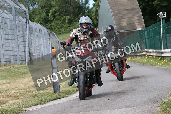 BIKES 0106
