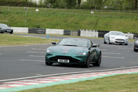 ASTON 0084
