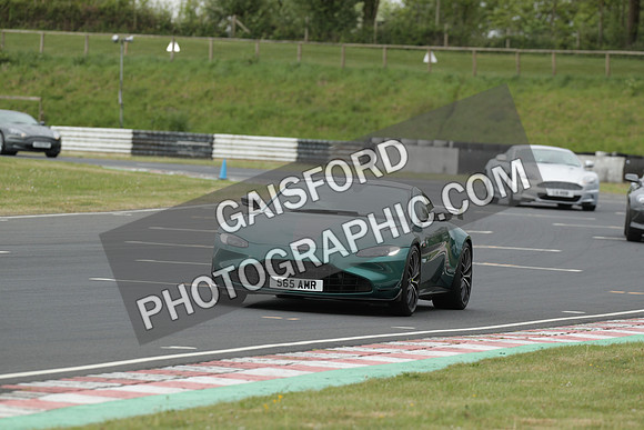 ASTON 0084