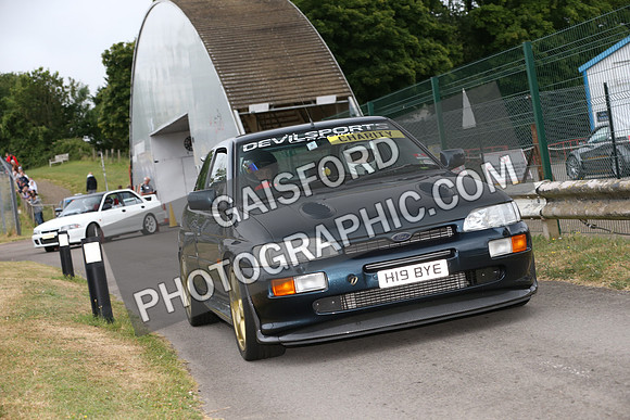RS COMBE 0041