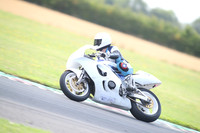 BIKES 1292