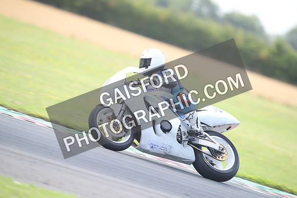 BIKES 1292