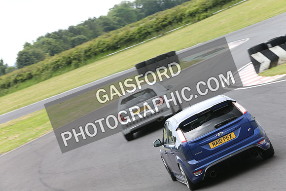 CCTD 1647