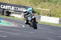 BIKES 0319