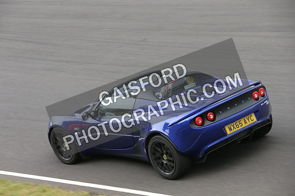 LOTUS 2132