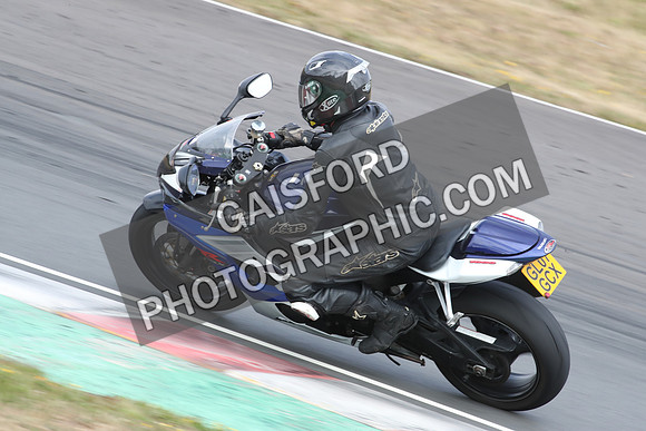 BIKES 0720