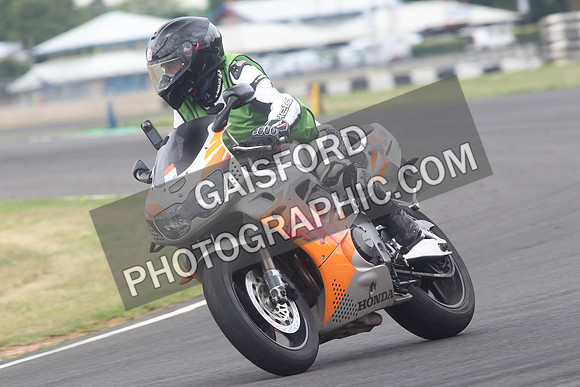 BIKES 0066