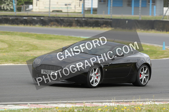 ASTON 0865